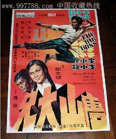 安全评价师证哪里能办理